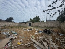 Sale Land merdekan, -5