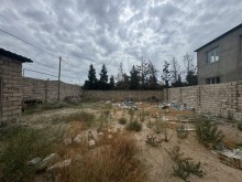Sale Land merdekan, -6