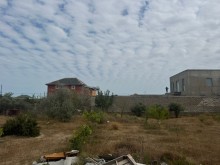 Sale Land suvelan, -2