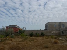 Sale Land suvelan, -3