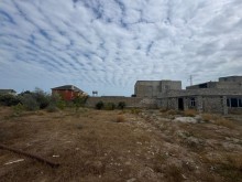 Sale Land suvelan, -5