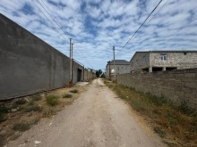 Sale Land suvelan, -6