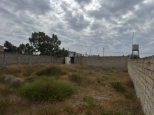 sale-land-baku-khazar-mardakan-3040-1751546534-s