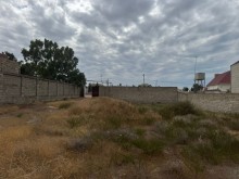 Sale Land merdekan, -3
