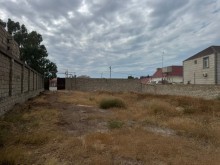 Sale Land merdekan, -5