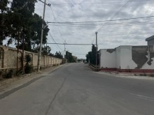 Sale Land merdekan, -6