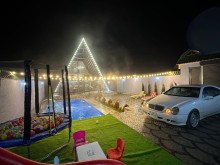rent-daily-3-room-cottage-qabala-283-1751579740