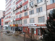 sale-4-room-old-building-baku-binagadi-8-mikr-azadlig-17-1751643622