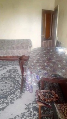 Sale Old building 8-ci mikrorayon, -4
