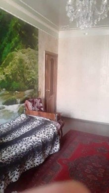 Sale Old building 8-ci mikrorayon, -5