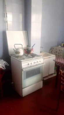 Sale Old building 8-ci mikrorayon, -6
