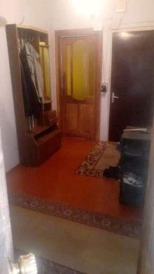 Sale Old building 8-ci mikrorayon, -9