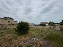 Satılır Torpaq sagan, -3