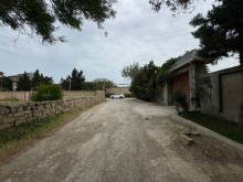 Satılır Torpaq sagan, -4