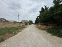 Satılır Torpaq sagan, -8