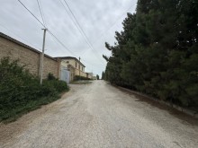 Satılır Torpaq sagan, -9