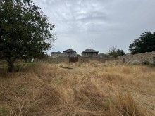 Satılır Torpaq merdekan, -2