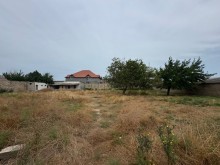 Satılır Torpaq merdekan, -5
