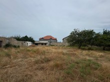 Satılır Torpaq merdekan, -6