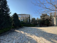 Satılır Torpaq suvelan, -5