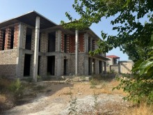 Satılır Torpaq suvelan, -2