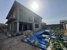 Satılır Torpaq suvelan, -3
