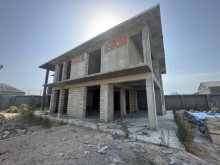 Satılır Torpaq suvelan, -4