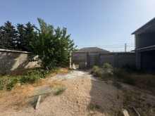 Satılır Torpaq suvelan, -5