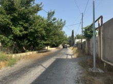 Satılır Torpaq suvelan, -6