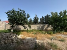Satılır Torpaq suvelan, -7