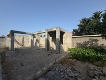 Satılır Torpaq suvelan, -8