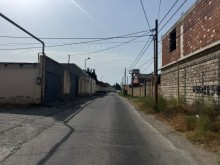 Satılır Torpaq suvelan, -9