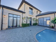 real-estate-42174-s
