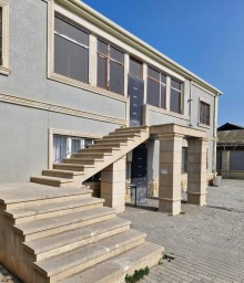 sale-8-room-cottage-baku-42175-s