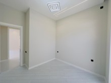 Modern house with trees for sale in Baku Azerbaijan, -17