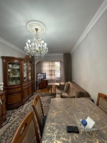 sale-5-room-old-building-baku-binagadi-8-mikr-azadlig-5-1751728822
