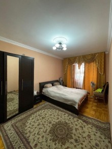 Sale Old building 8-ci mikrorayon, -3