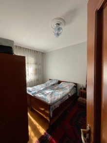 Sale Old building 8-ci mikrorayon, -5