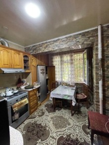 Sale Old building 8-ci mikrorayon, -6