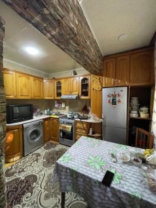 Sale Old building 8-ci mikrorayon, -7