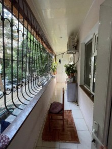 Sale Old building 8-ci mikrorayon, -8