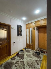 Sale Old building 8-ci mikrorayon, -10
