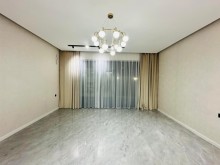 продаётся одноэтажный современный дом в Баку, -8