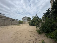 sale-land-baku-khazar-shuvalan-2075-1751794903