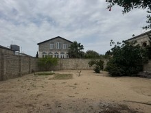Sale Land suvelan, -2