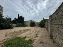 Sale Land suvelan, -3
