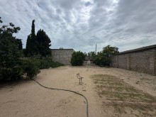 Sale Land suvelan, -5