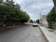Sale Land suvelan, -6