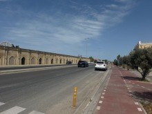 sale-land-baku-khazar-mardakan-3042-1751801626
