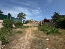 Sale Land merdekan, -4